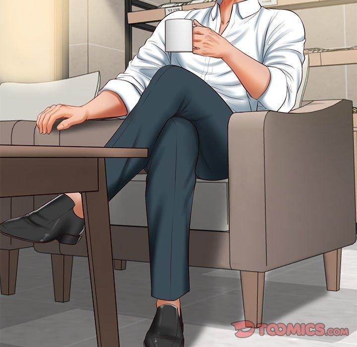 财阀家的女婿第30話