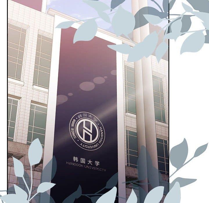 怀孕契约第35話