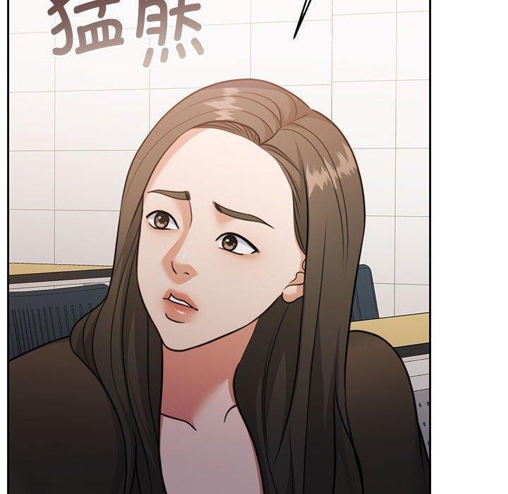 怀孕契约第35話