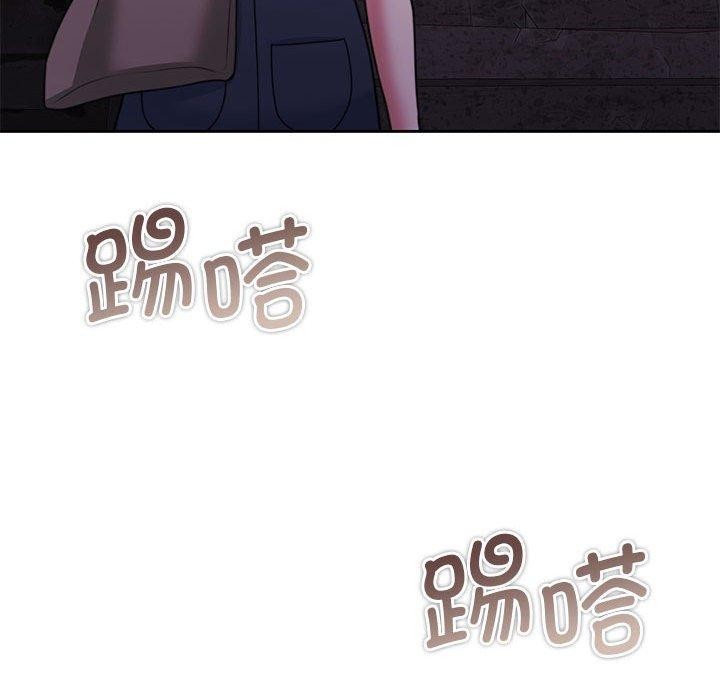 怀孕契约第35話