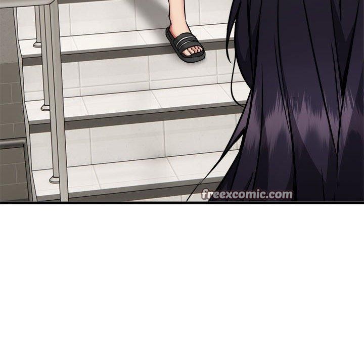 新都市外卖员第47話