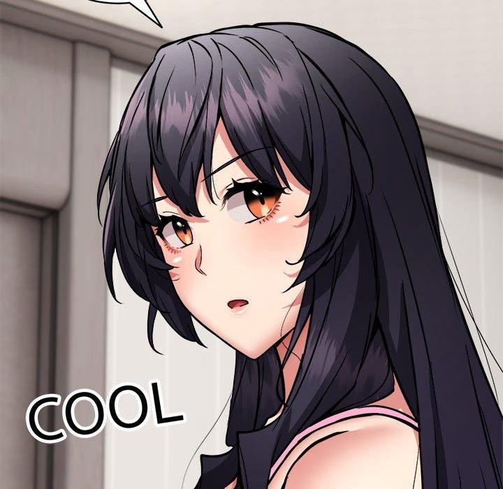 新都市外卖员第47話