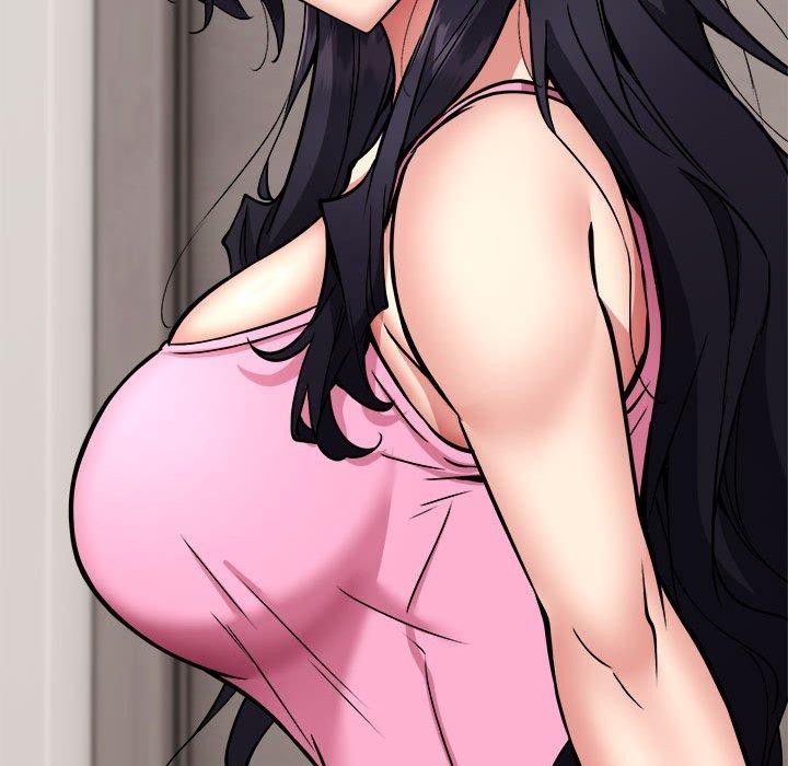 新都市外卖员第47話