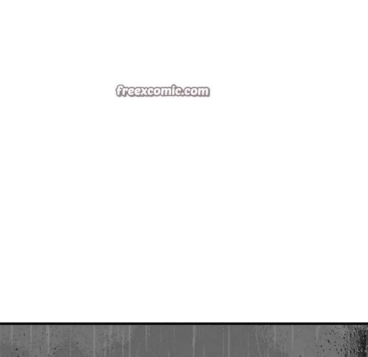 新都市外卖员第47話