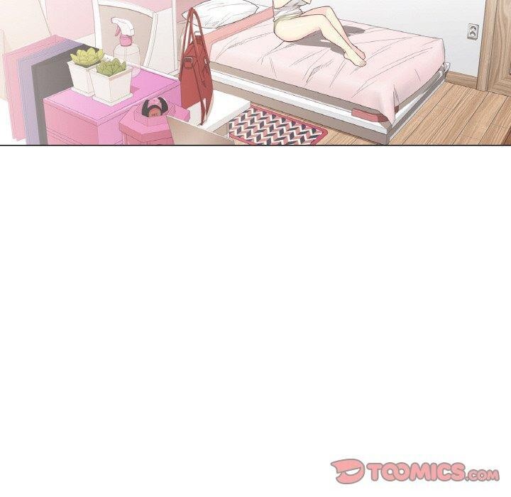 轻触!解除封印第9話