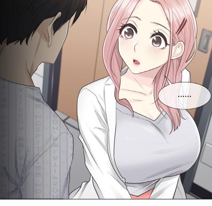 轻触!解除封印第9話