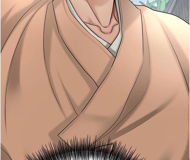 花容湿色:取花点第53話-輪流享受她的淫穴