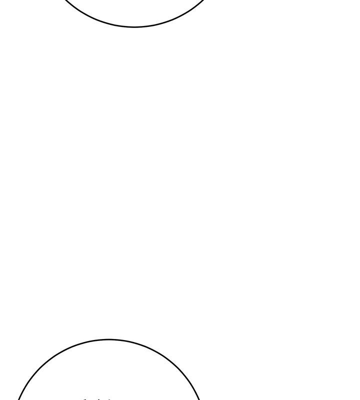 花容湿色:取花点第53話-輪流享受她的淫穴