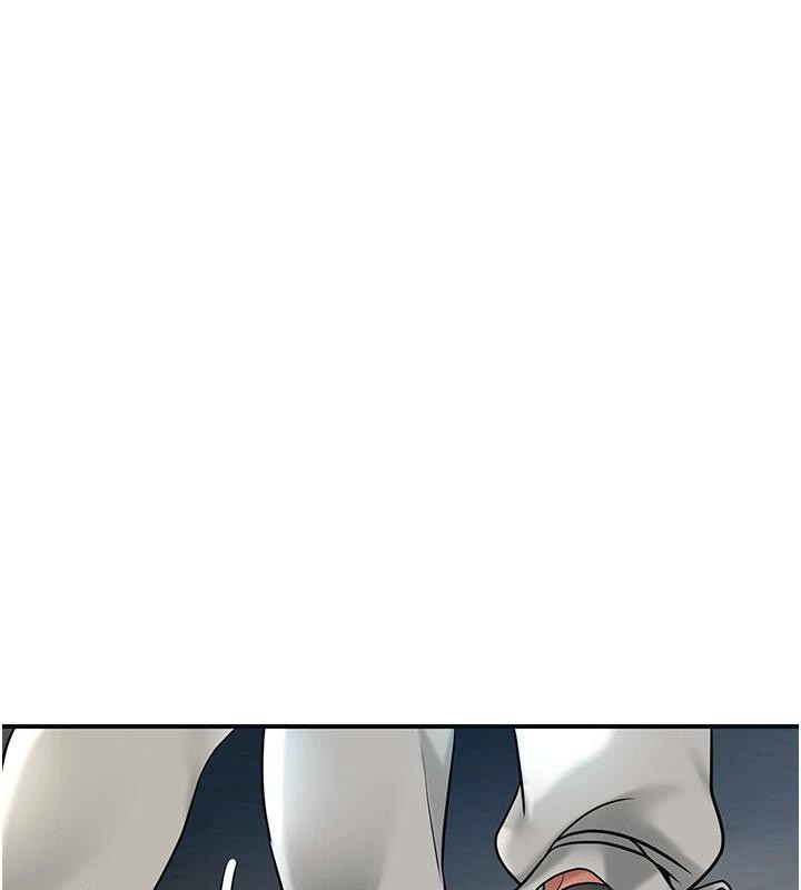 花容湿色:取花点第53話-輪流享受她的淫穴