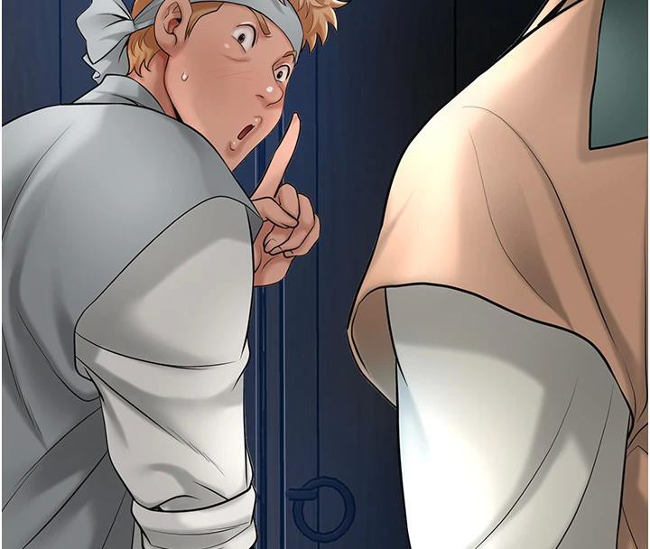 花容湿色:取花点第53話-輪流享受她的淫穴