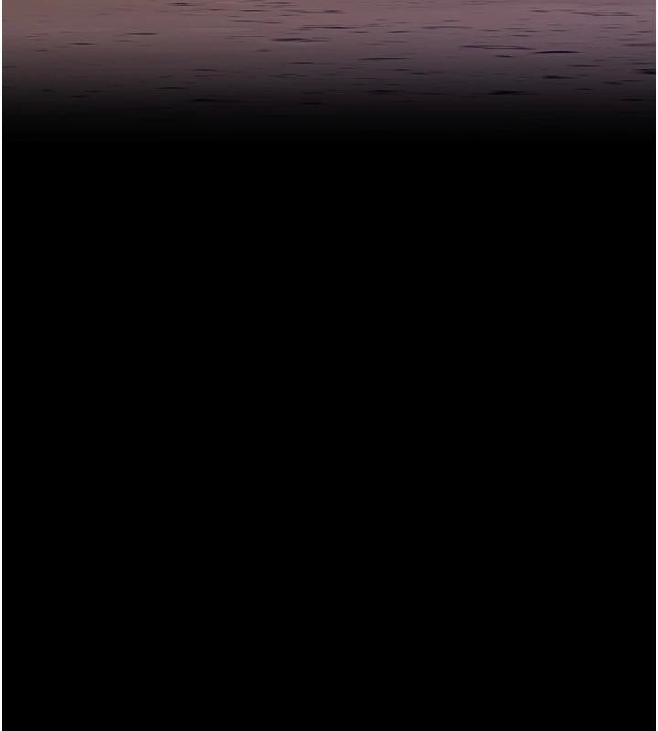 夜间诊疗室第106話-主人,請幫幫我!