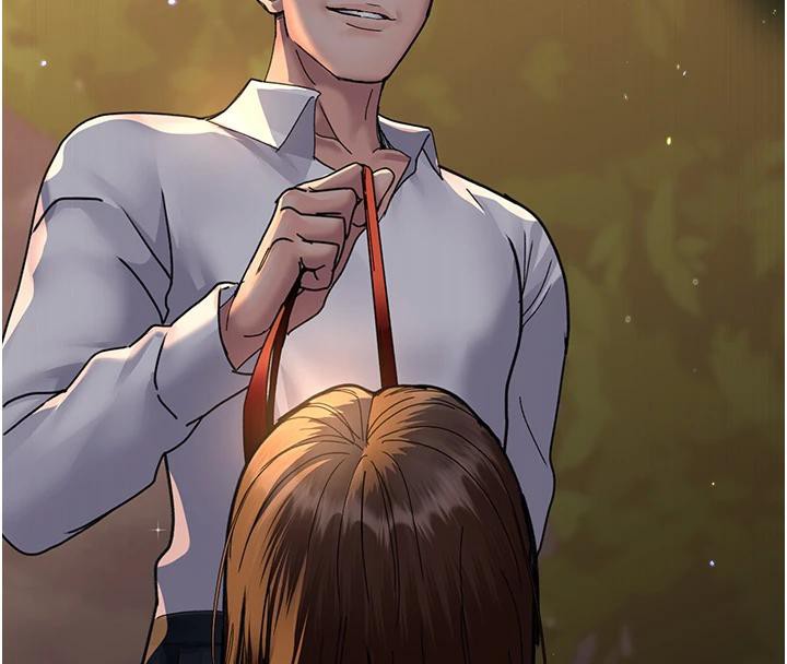 夜间诊疗室第106話-主人，請幫幫我!