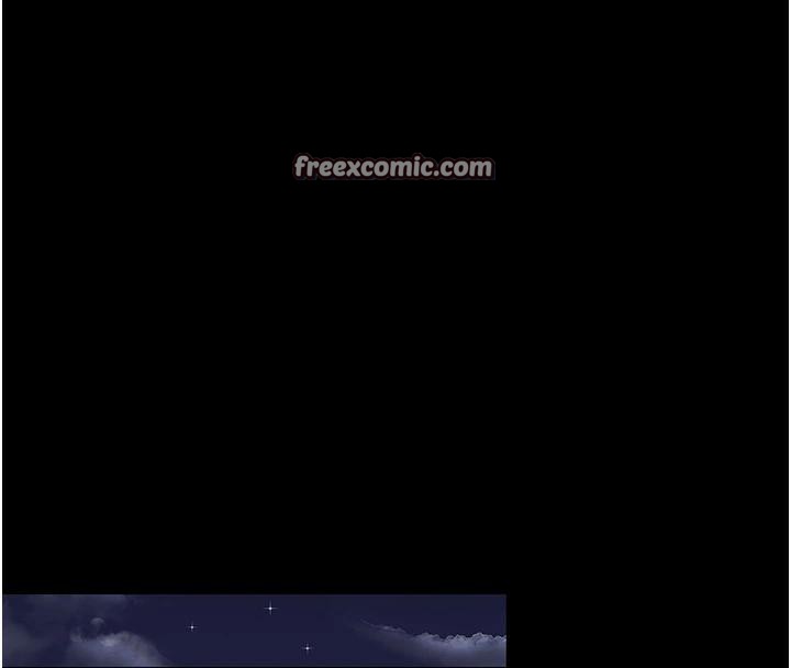 夜间诊疗室第106話-主人，請幫幫我!