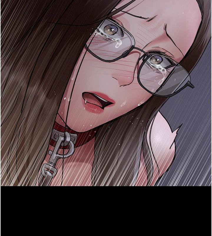 夜间诊疗室第106話-主人,請幫幫我!