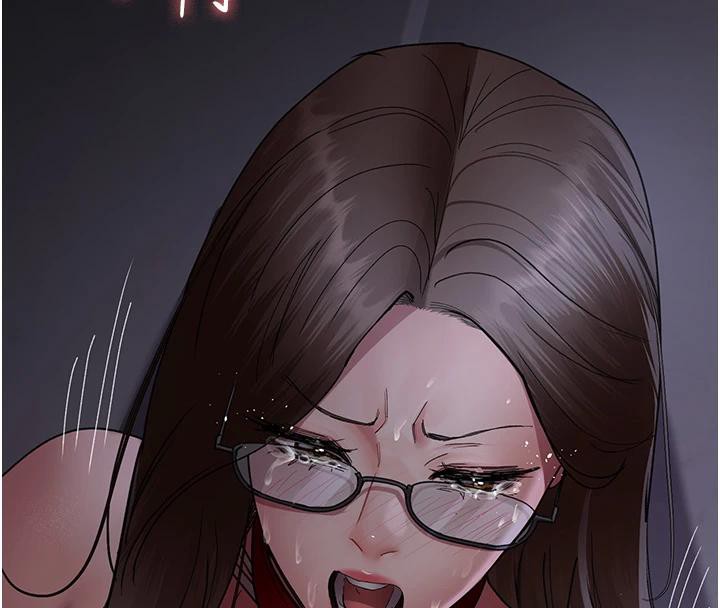 夜间诊疗室第106話-主人，請幫幫我!