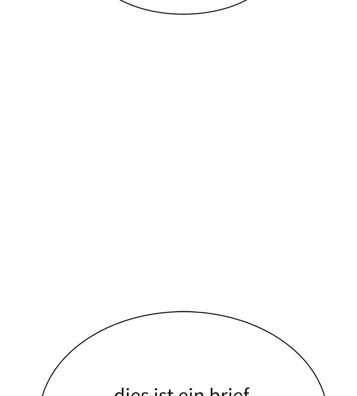 继母的香味第98話-媽媽的奶好好吸