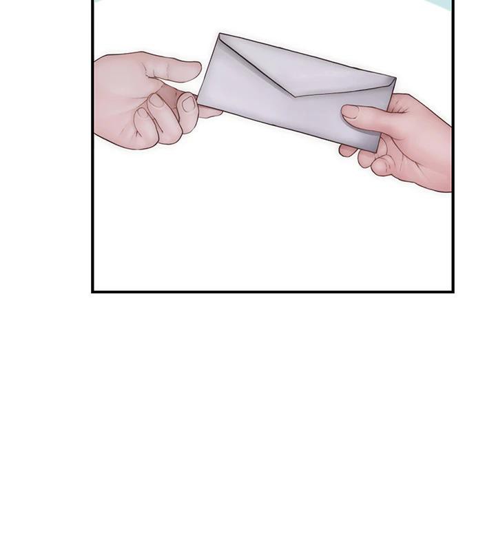 继母的香味第98話-媽媽的奶好好吸