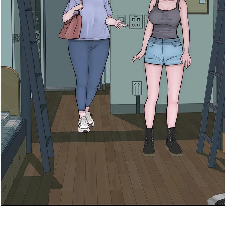 继母的香味第98話-媽媽的奶好好吸