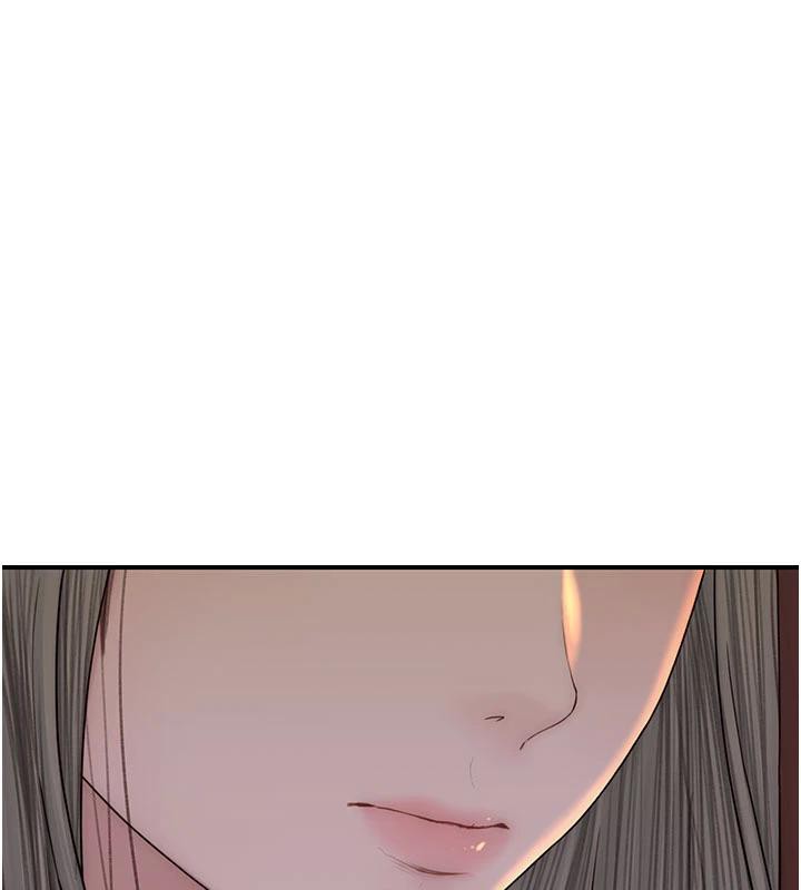 继母的香味第98話-媽媽的奶好好吸