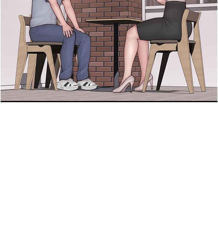 继母的香味第98話-媽媽的奶好好吸