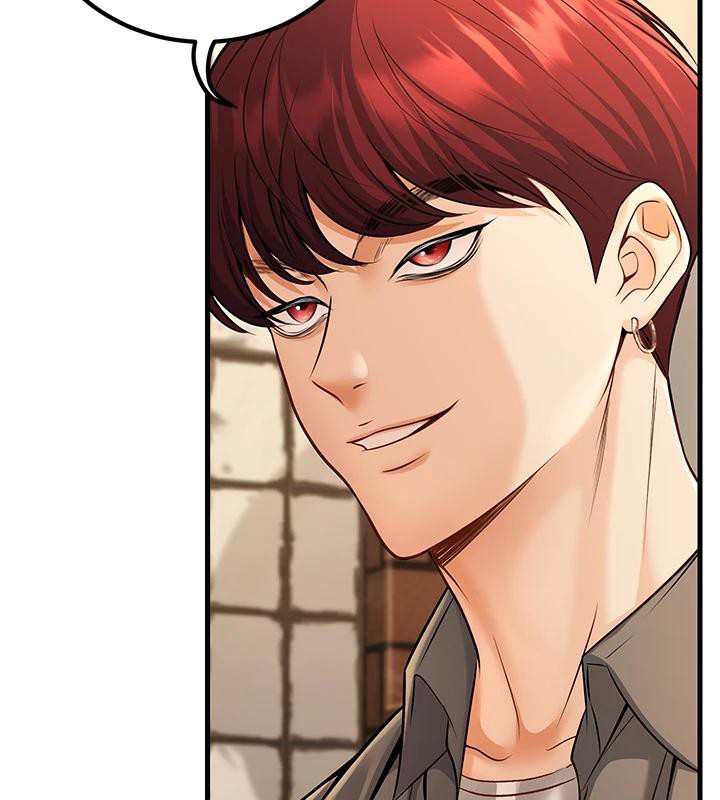 已婚学生想坏坏第35話-我可不是好惹的!!