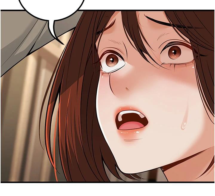 已婚学生想坏坏第35話-我可不是好惹的!!