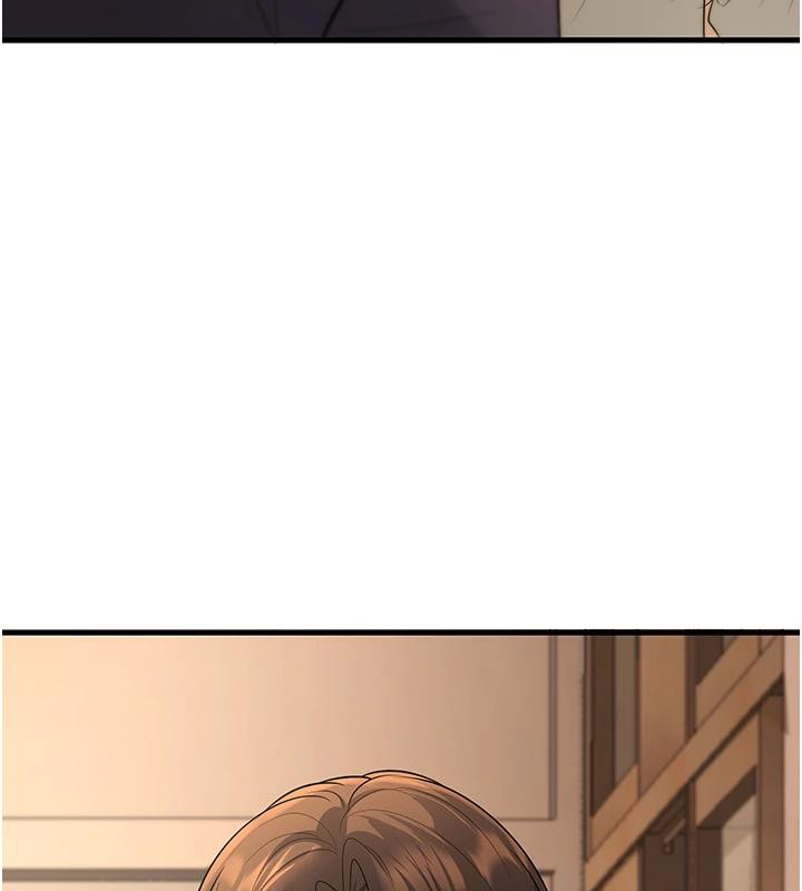 已婚学生想坏坏第35話-我可不是好惹的!!