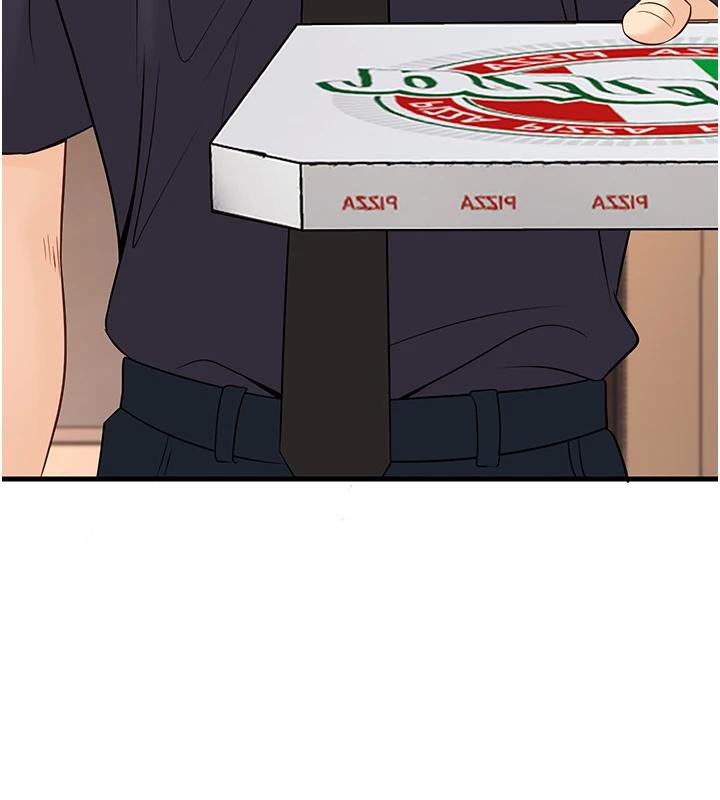 已婚学生想坏坏第35話-我可不是好惹的!!