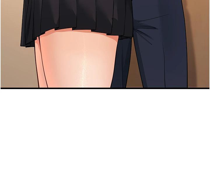 已婚学生想坏坏第35話-我可不是好惹的!!