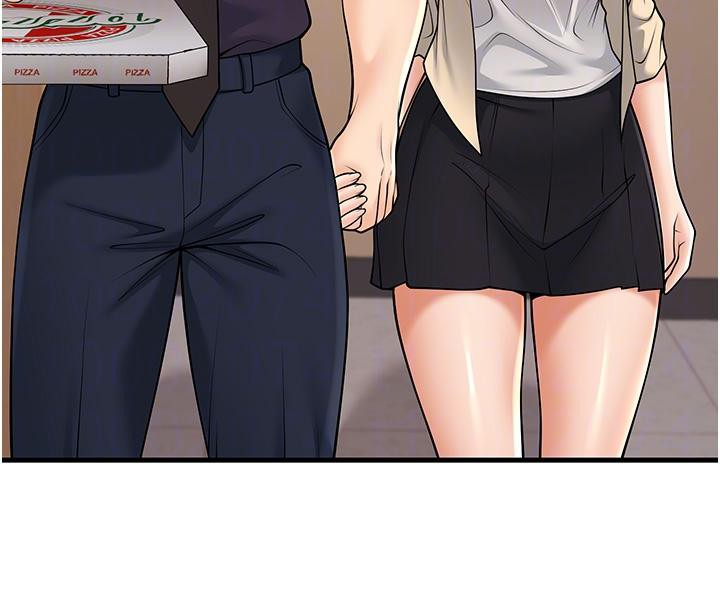 已婚学生想坏坏第35話-我可不是好惹的!!