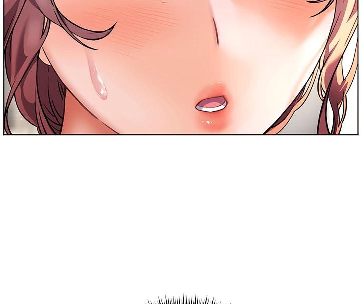 老师的亲密指导第49話-撩撥心弦的黃色訊息