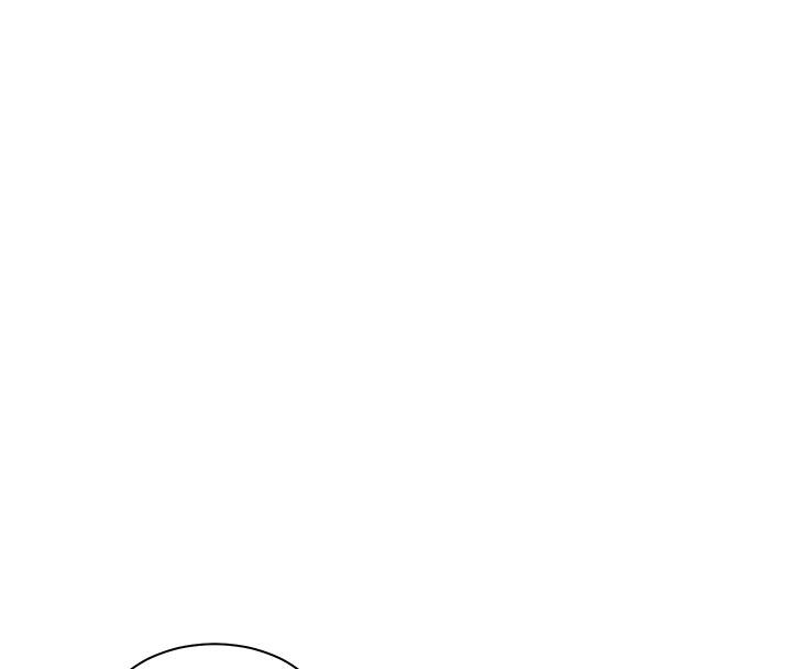 老师的亲密指导第49話-撩撥心弦的黃色訊息