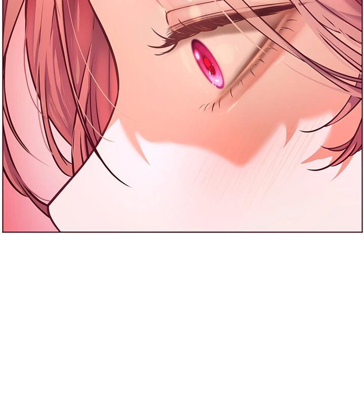 老师的亲密指导第49話-撩撥心弦的黃色訊息