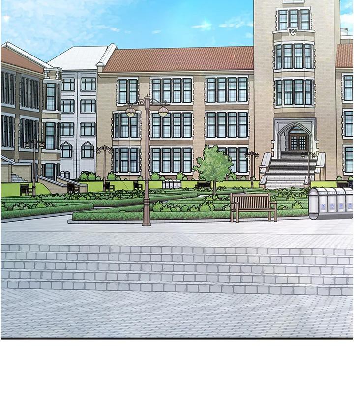 下一颤,性福第26話-3P爽到凍未條