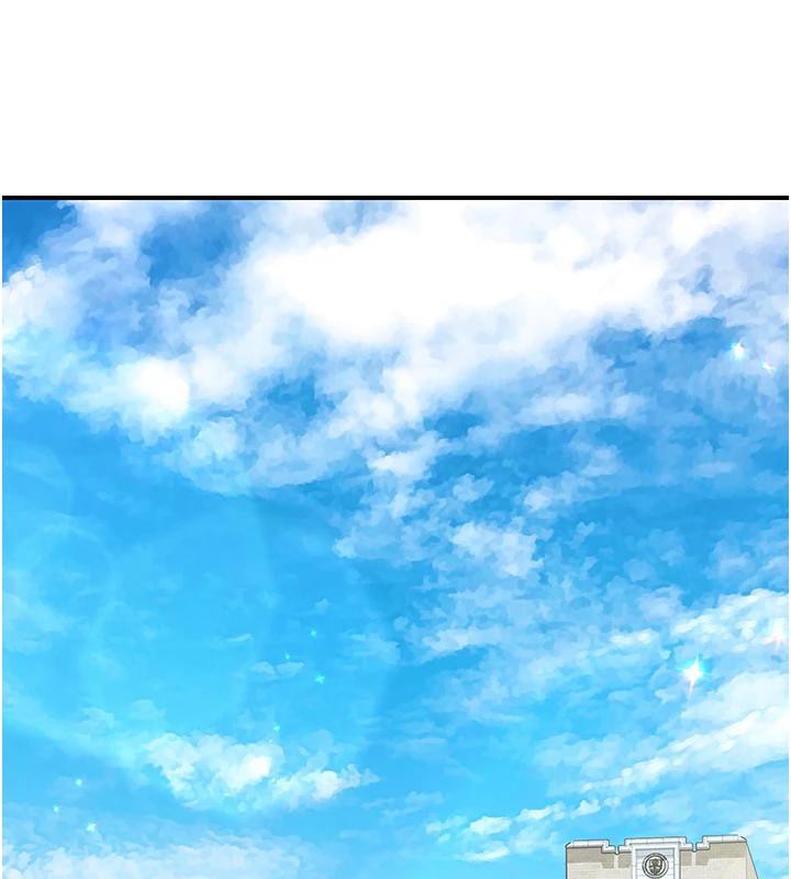 下一颤,性福第26話-3P爽到凍未條