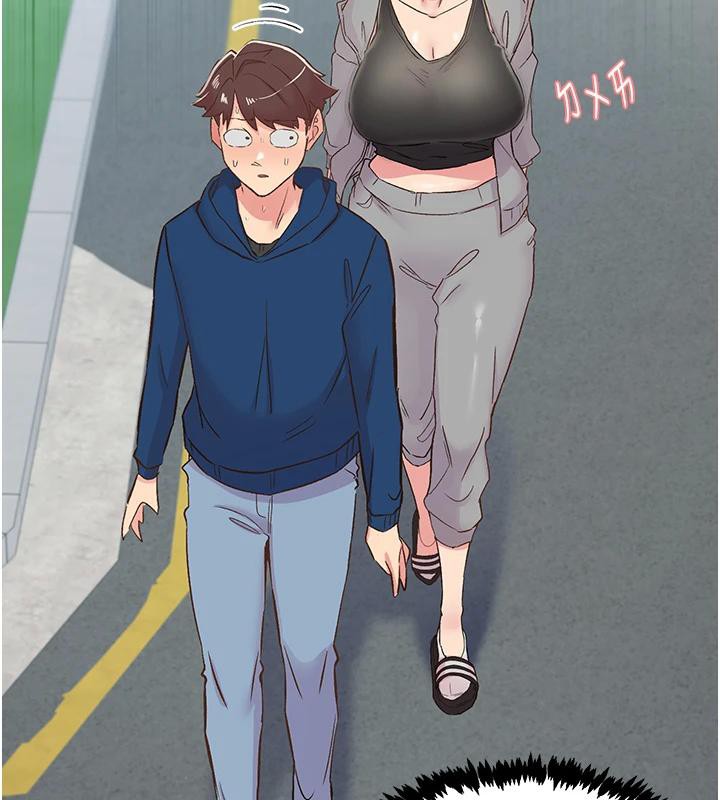 下一颤,性福第26話-3P爽到凍未條