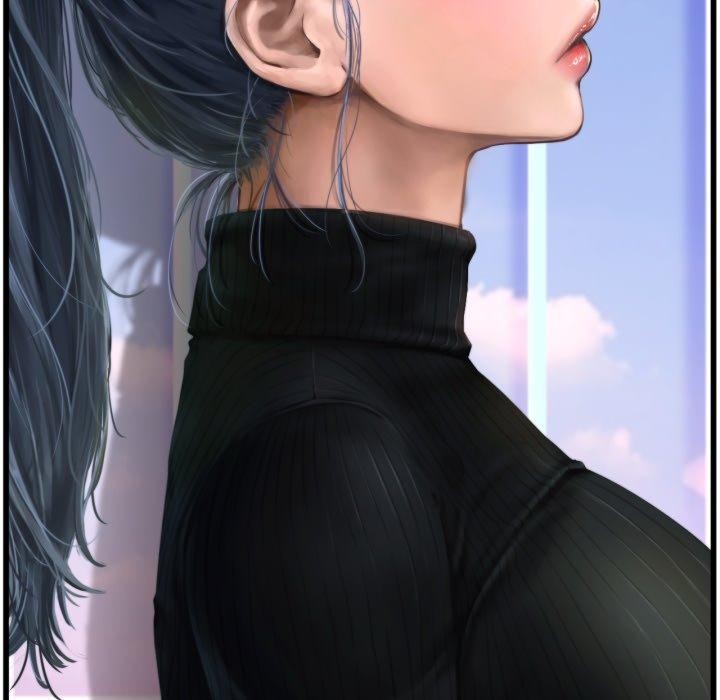 屋檐下的光第75話