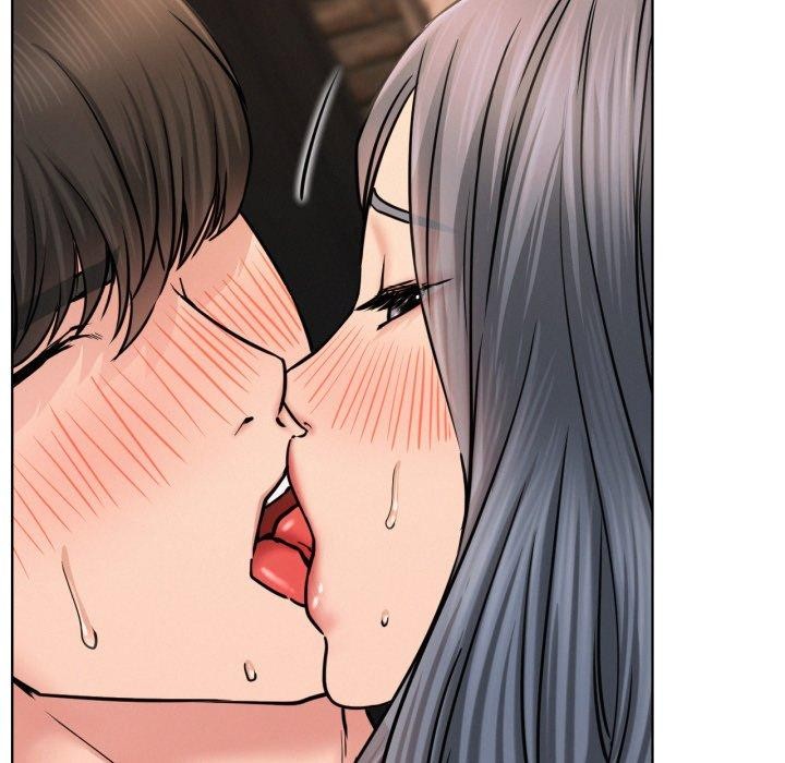 屋檐下的光第75話