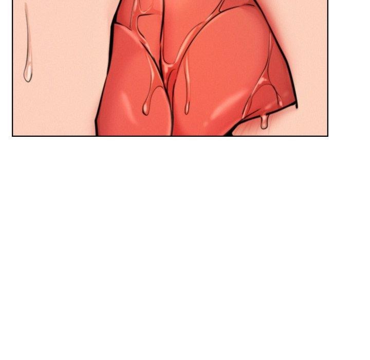 屋檐下的光第75話