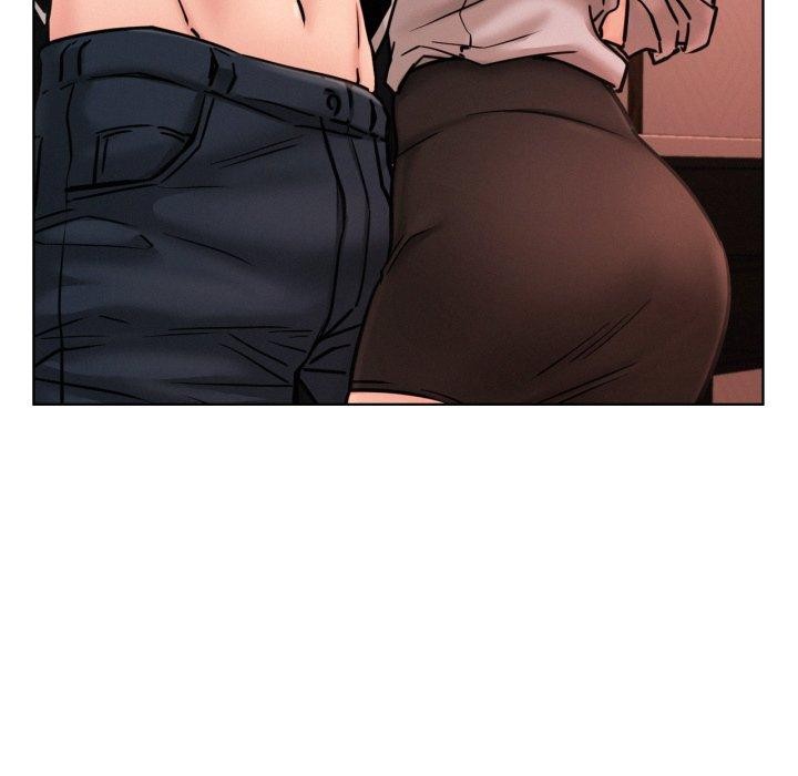 屋檐下的光第75話