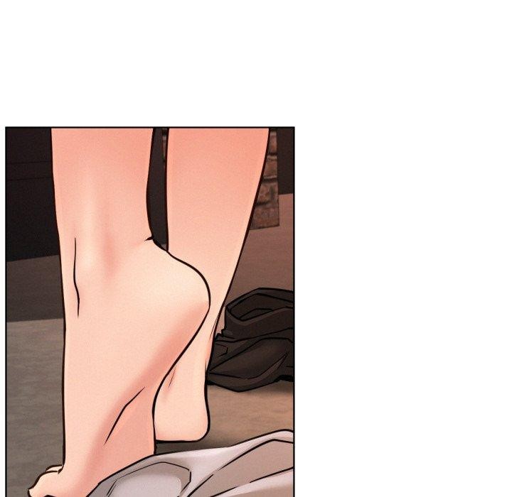 屋檐下的光第75話