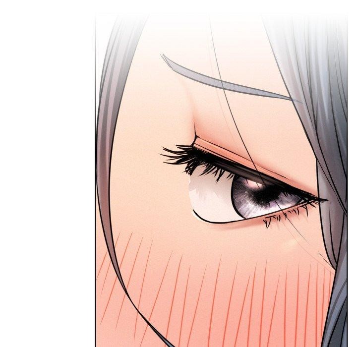 屋檐下的光第75話