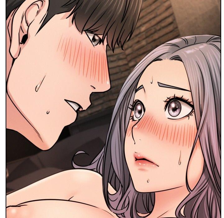 屋檐下的光第75話