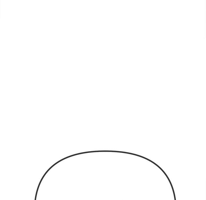 难缠小恶女第254話