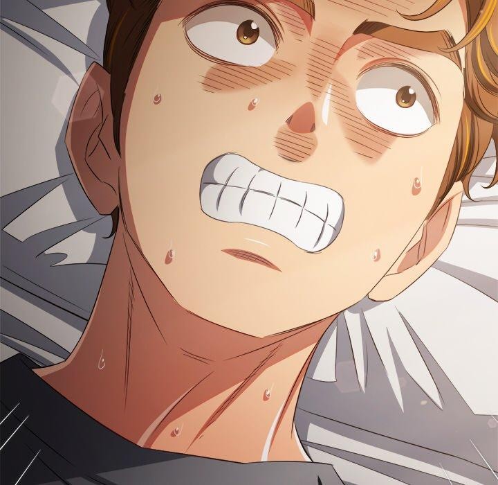 难缠小恶女第254話