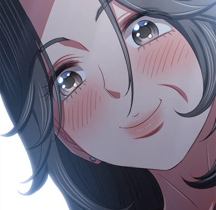 难缠小恶女第254話
