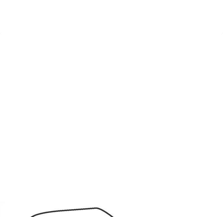 难缠小恶女第254話
