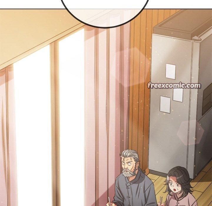 难缠小恶女第254話