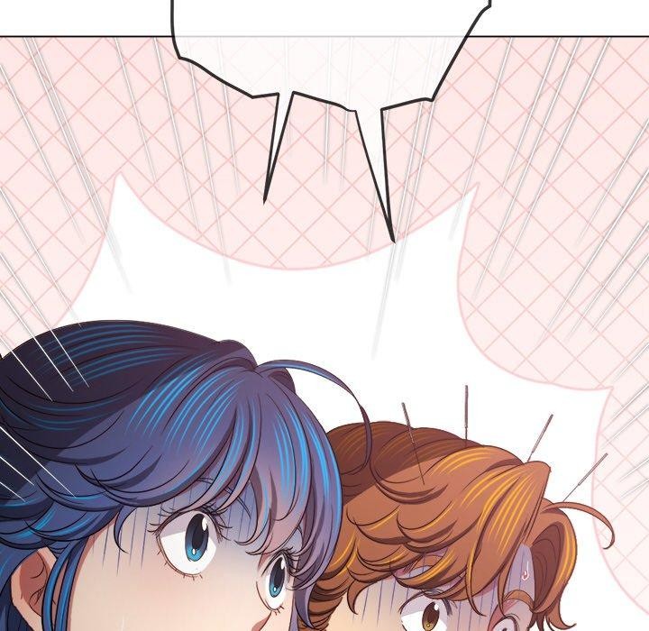 难缠小恶女第254話