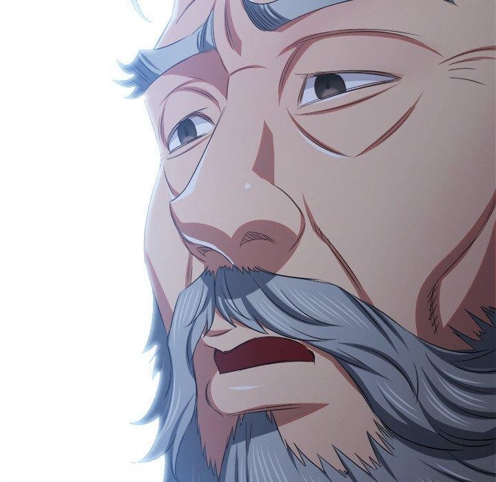 难缠小恶女第254話